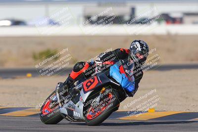 media/Dec-01-2023-2WTD (Fri) [[1e8e9a16c5]]/B Group/Session 2 (Turn 4)/